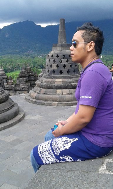 agifebriyani's tweet photo. Insya allah awal bulan depan @gudeg city https://t.co/lq1uGsUFDt