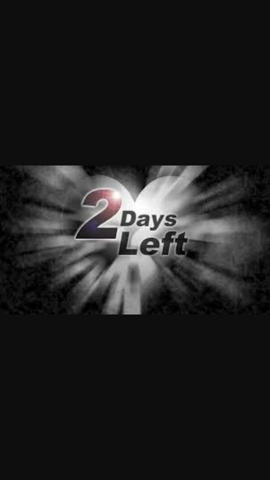 Arfeen_ayesha's tweet photo. 2 more days left for your b'day💃 @ArmaanMalik22 literally can't wait for July 22nd!!😍 A day for celebration🍻 #HBDAM❤ https://t.co/lbMpXTsaaF