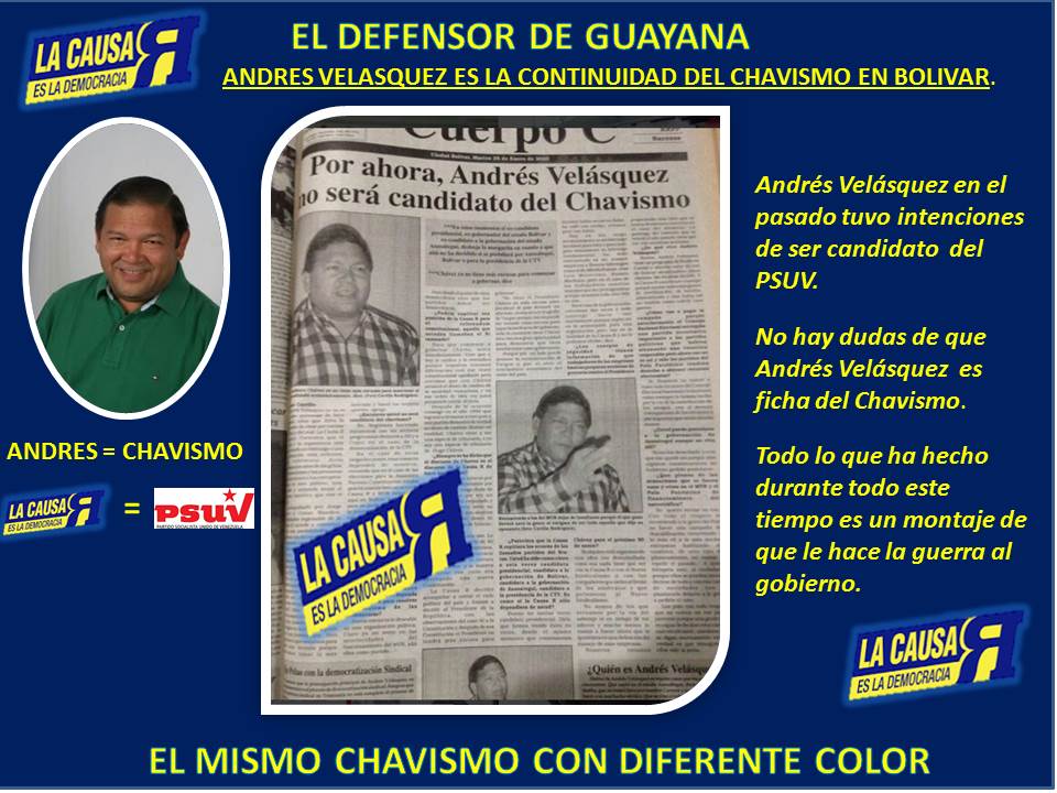 RMatancero's tweet photo. Explica esto @AndresVelasqz ..@GuayanaContodo @GuayanaPositivo @PzoProtestas @PuertoOrdazinfo @CleMentadas @Cleb_30 https://t.co/YvpJkFA7kq