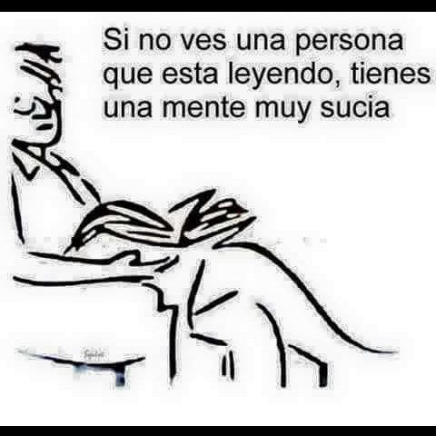 MaicolRios6's tweet photo. Haber los mal pensados https://t.co/RG8vLfs6Rz