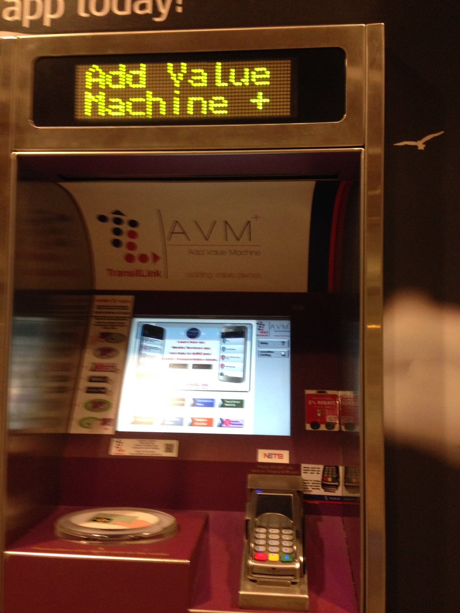 whyvo's tweet image. excuse me how can i add value to the company I want a job in?

can you value add my life too?

#mrtthoughts #boliao