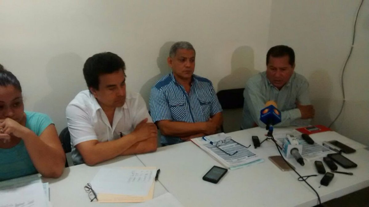 AhoraTabasco's tweet photo. Financiera de autos defrauda a 66 tabasqueños por más de 1 mdp: @Profeco #Tabasco. https://t.co/aJsSJint3D