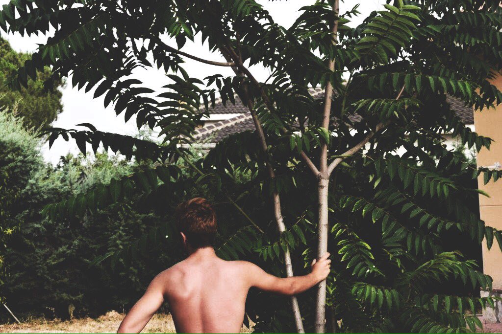 ivan___23's tweet image. Que aunque tú creas que no ... Te pienso todos los días ❤️ 
@ToleditoArganda