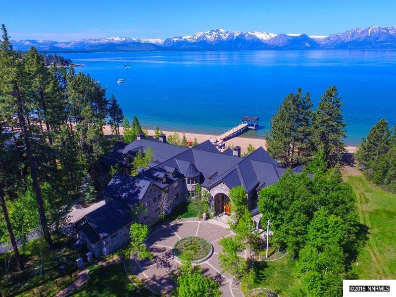 realtordotcom tweet picture