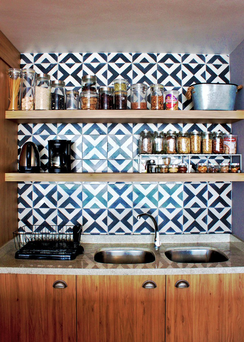 Projecto para conjunto de arquitectura sustentable <a href="/RojoLuzMexico/">Rojo Luz</a> en #cholula #disenomexicano