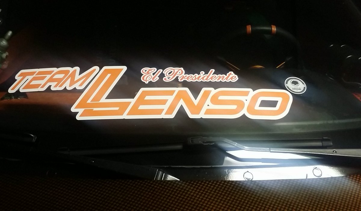 RiotMindStudios's tweet image. @lensowheels and #riotMind #forwardFacing