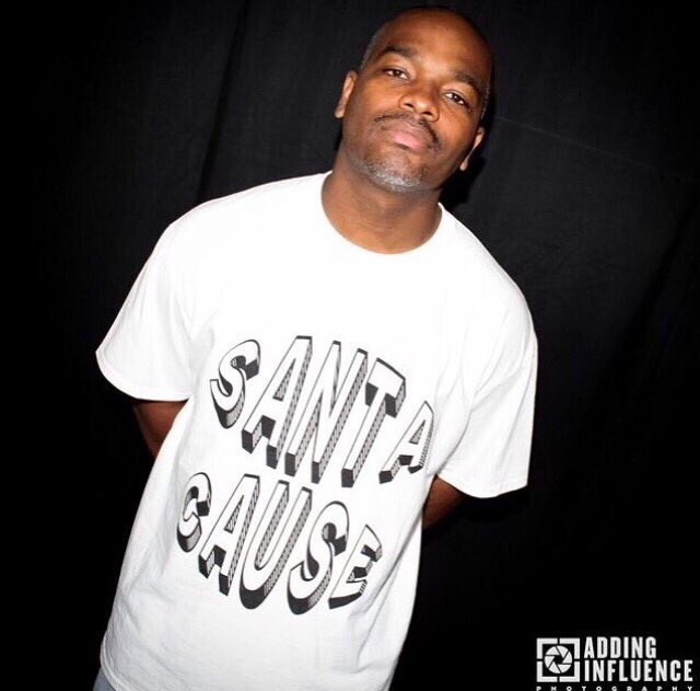 Betta_Mo's tweet image. $280 away from $2,000. #SantaCause - to help heal sexually &amp;amp; physically abused children n DC tilt.com/tilts/santacau…