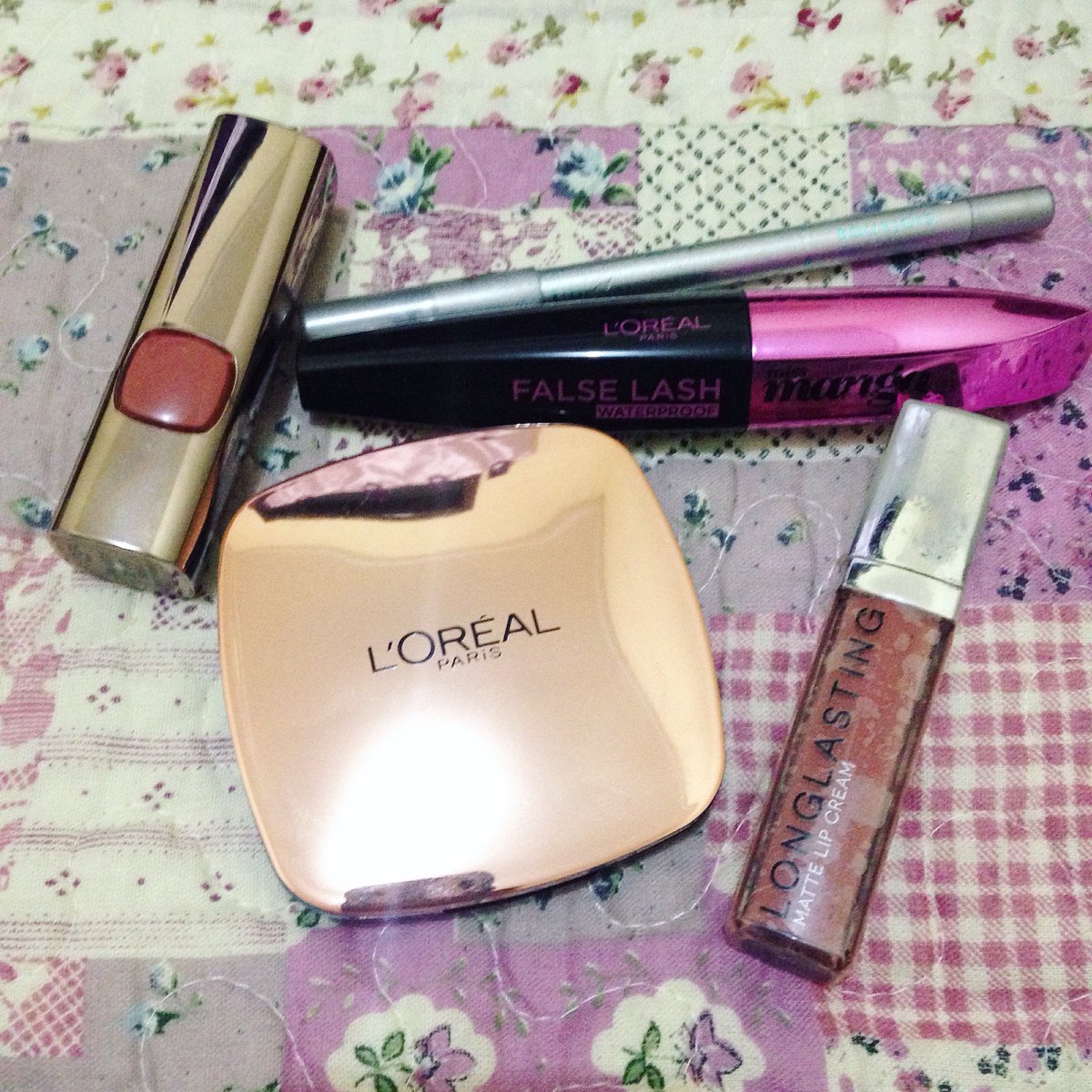 Current favourite 💃💃💃