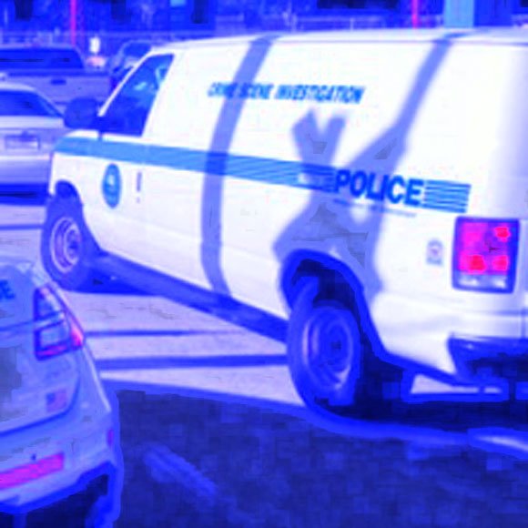 Detectives investigate how body ended up at downtown Miami apartment building's parking lot bit.ly/2acaZ4X?utm_me… https://t.co/BV5ZNo3xra