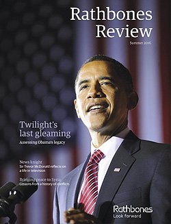 BSorHold's tweet photo. The latest @Rathbones1742 review is out and it's worth a read; the future, Brexit and Obama https://t.co/RKcPE7AzcQ https://t.co/5c3caw9v07