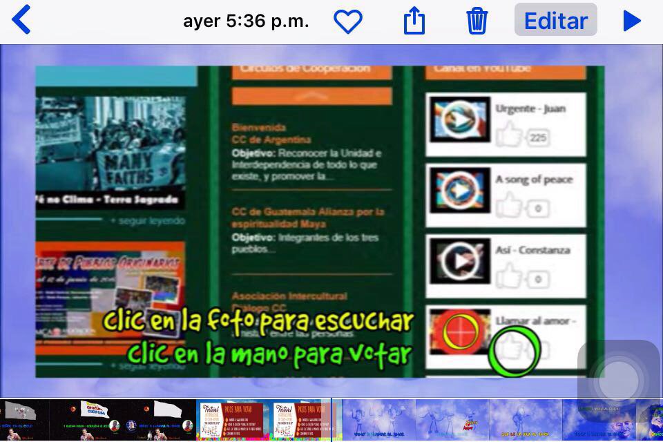 Ronald Punch Ortega tweet media