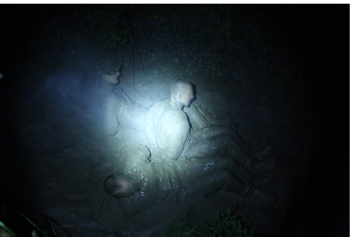 Kaitsevagi's tweet image. Toughest job interview of your life. #ESTSOF Selection currently in progress.