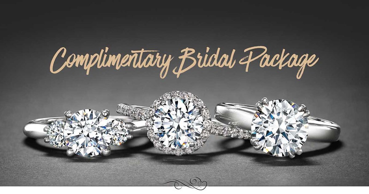 nurse4686's tweet photo. Check out Gunderson's Bridal Package: dinner, discounts and much more! #GundyEntry - https://t.co/sEdmyhIEsZ https://t.co/56KKP9SZhF