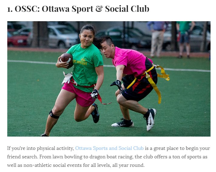 OttawaSSC tweet picture
