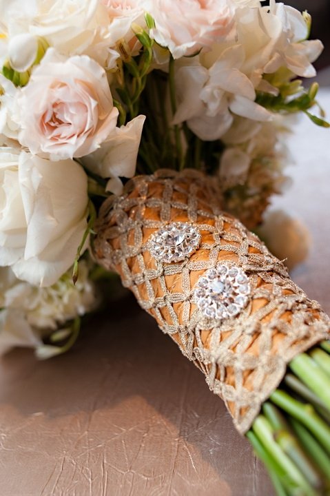 EFS_coronado's tweet photo. Vitamin E-mbellishmint is all about the details! #bridalbouquets #floralarrangements https://t.co/wO8CAleUmN