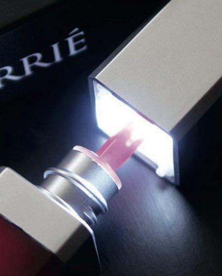 Ce soir on compte sur vous pour #illuminer la #nuit avec nos produits #LumiereSur vous
bit.ly/FerriePromoFR
