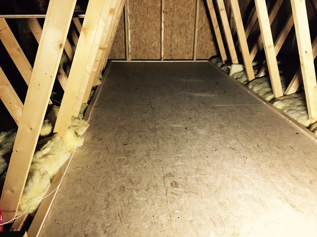 OriginalStairs tweet picture
