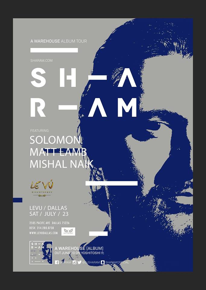 Matt Lamb • MDJML tweet media