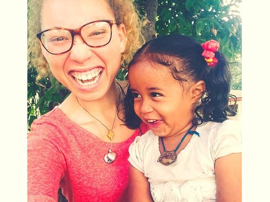 .<a href="/PeaceCorps/">Peace Corps</a> attracts #UCF students
ucfnews.com/2ah2GI4