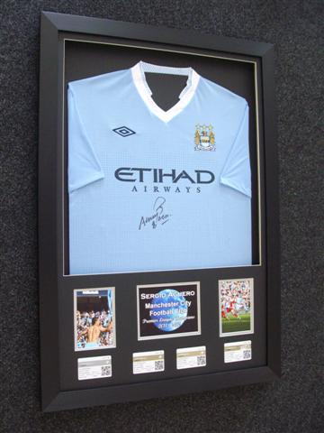 ShirtFraming tweet media