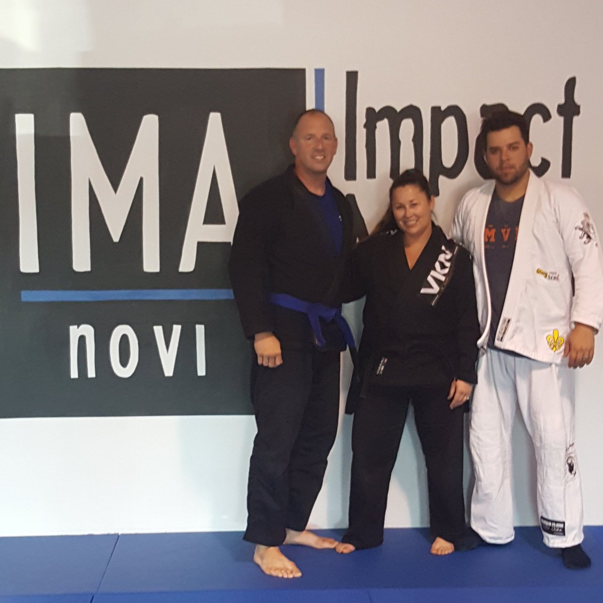 ImpactNovi's tweet image. 