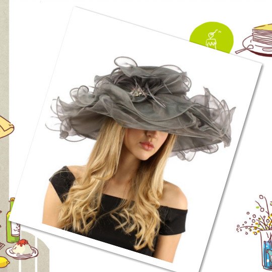 Alliedpanda's tweet photo. Gift for lady #summerhat #giftforlady #bridehat share with your besties .if you like comment for product link . https://t.co/6ygDfdwH4i