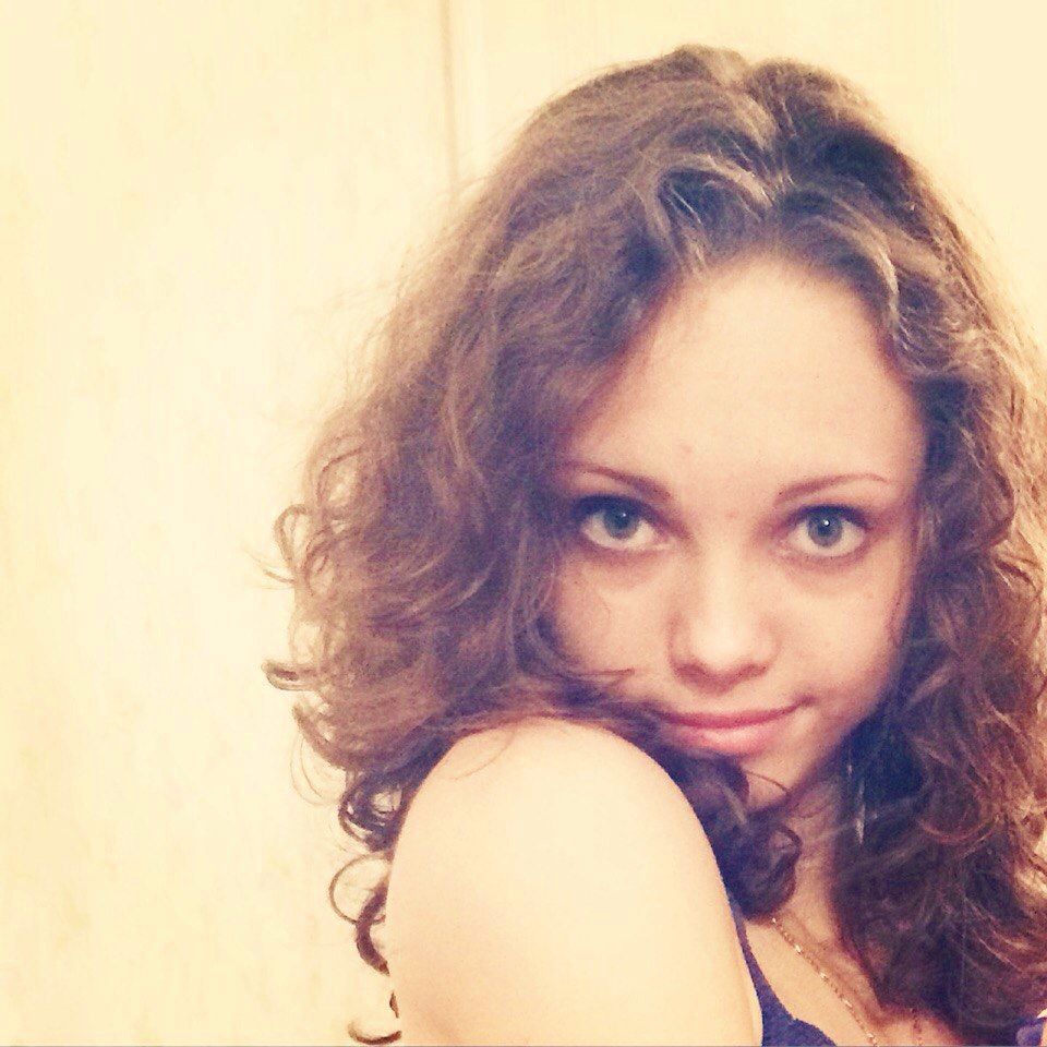 DerekRutan's tweet photo. I want you ❤ #teenporn #cam 💞 .My profile there- https://t.co/ph6U7OLPkk https://t.co/HmAcSAi1fi