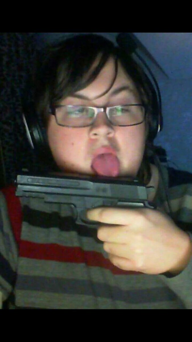 IceSuspect's tweet image. My new "piece"