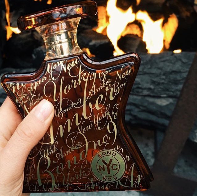 testermarka's tweet image. ✨ New York Bond No:9 Amber 100ml EDP

💰Fiyat:160TL
🚛Ücretsiz kargo
✅%100 orjinal
♻️Değişim
❗️2. ÜRÜNDE %50 İNDİRİM