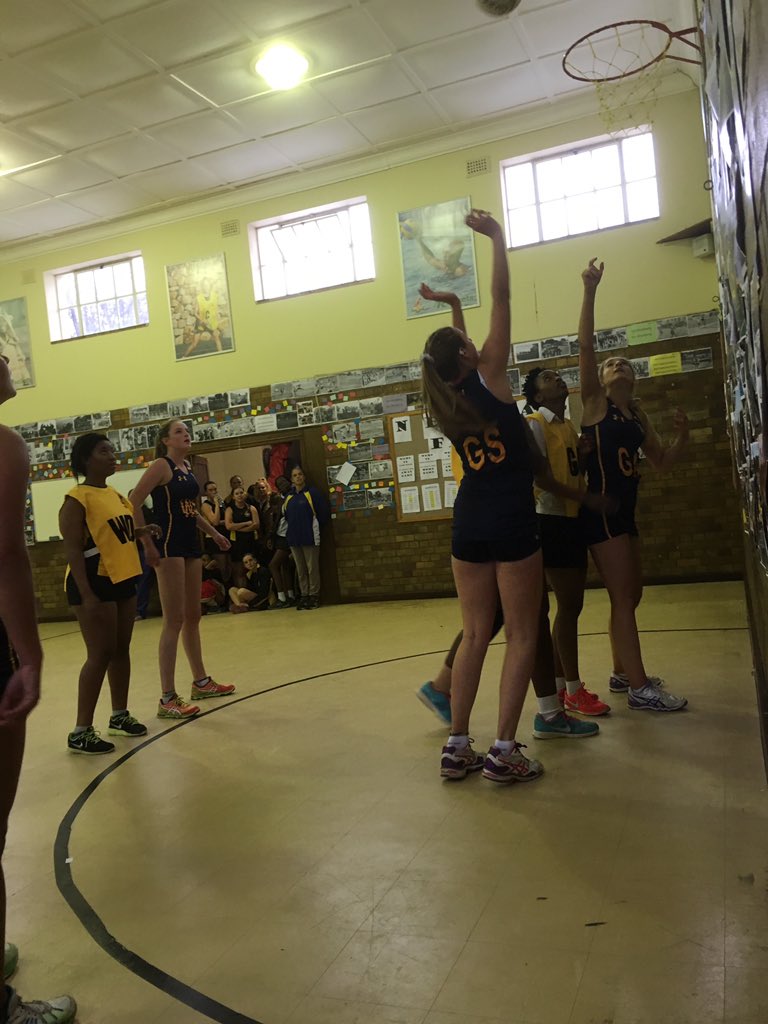 SedberghGirls's tweet photo. 1st VII with a comfortable early 17-3 lead #minicourt https://t.co/PvHDp62rRT