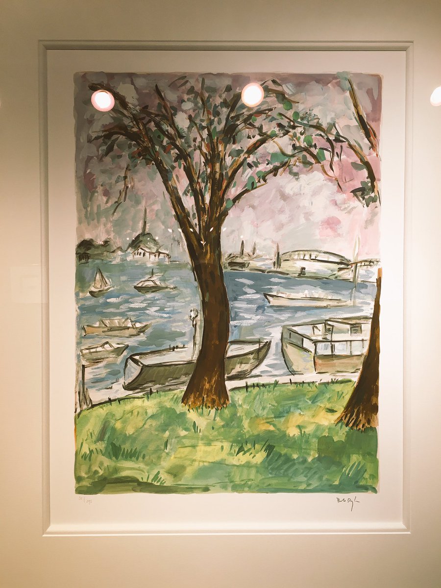 castleartICC's tweet photo. A rare graphic by @dylandrawnblank in our gallery. #art #fineart #bobdylan https://t.co/rJXzxJhrzV