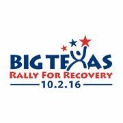 teetotallyokay's tweet photo. Sponsors NEEDED for @BTRR2016 in #Dallas. Ask me how. Let's chat. #texasrecovers #btrr2016 https://t.co/KkLzda3Isk
