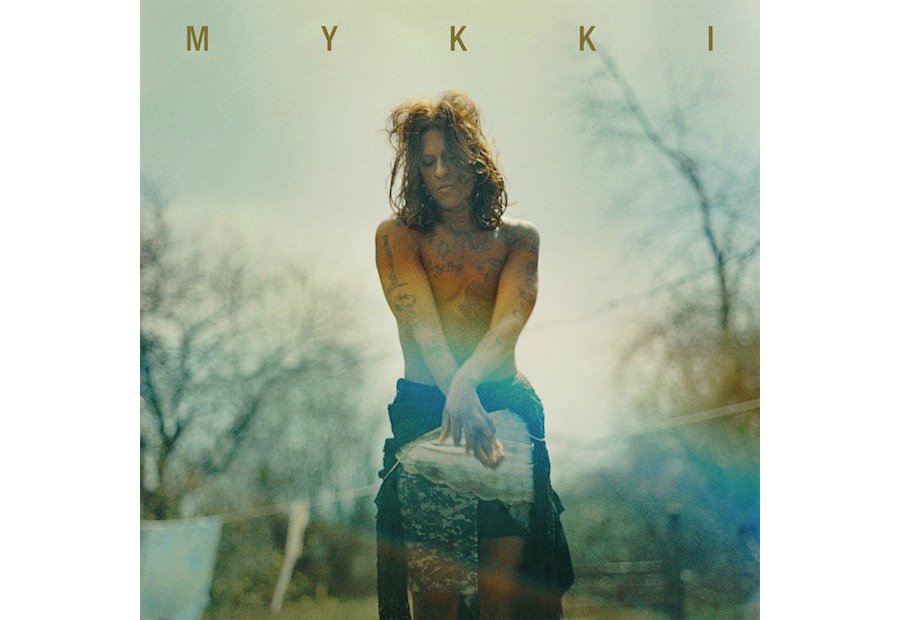 SidewalkHustle's tweet image. Mykki Blanco shares “The Plug Won’t” &amp;amp; announces debut album! sidewalkhustle.com/mykki-blanco-s…