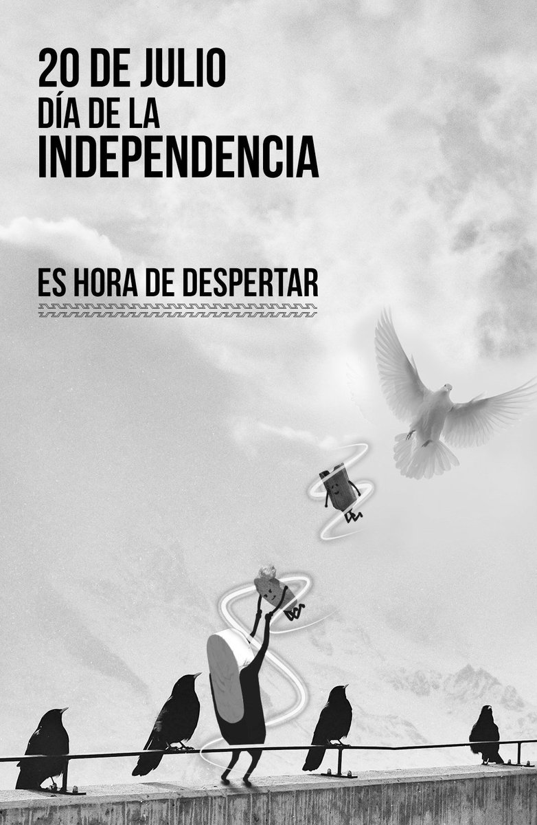 KA Estudios tweet media