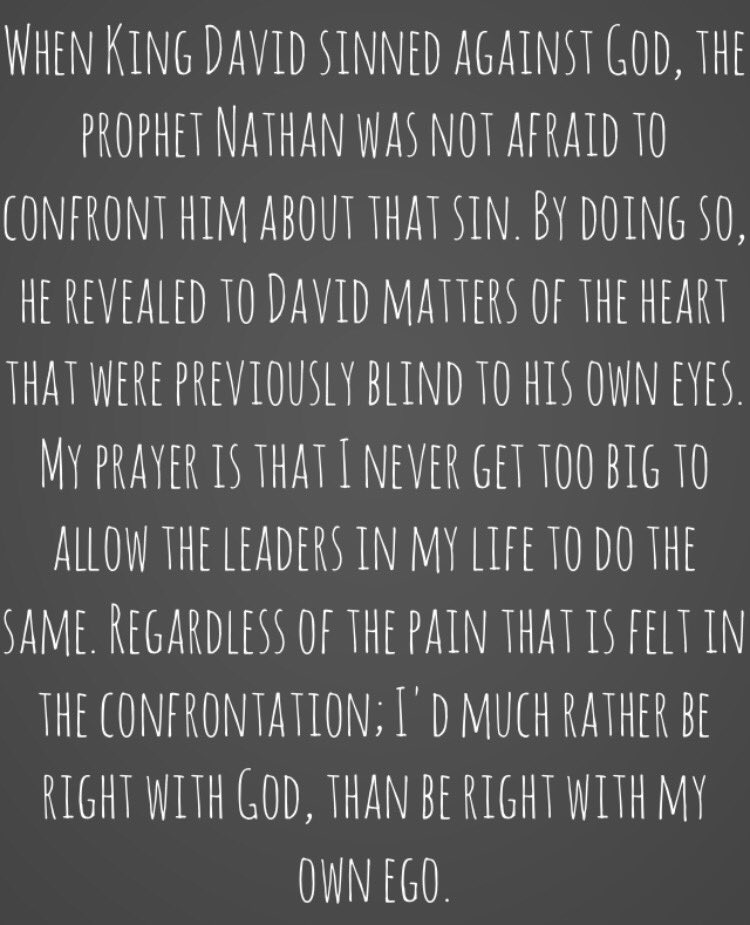 Andrew Coffield (@_andrewcoffield) on Twitter photo 