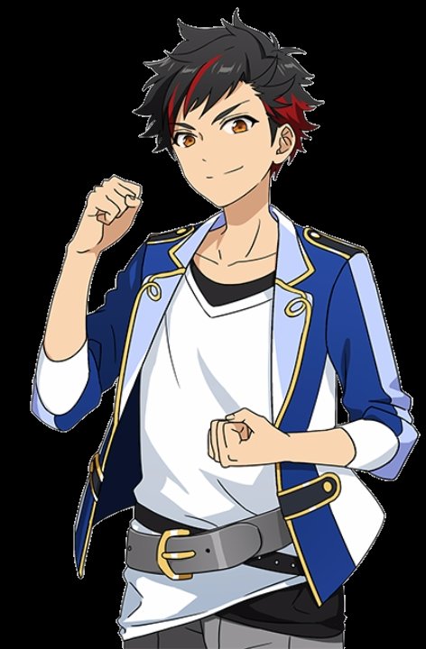 あんスタ画像 Ensutagazou Twitter あんスタ画像 Ensutagazou Twitter