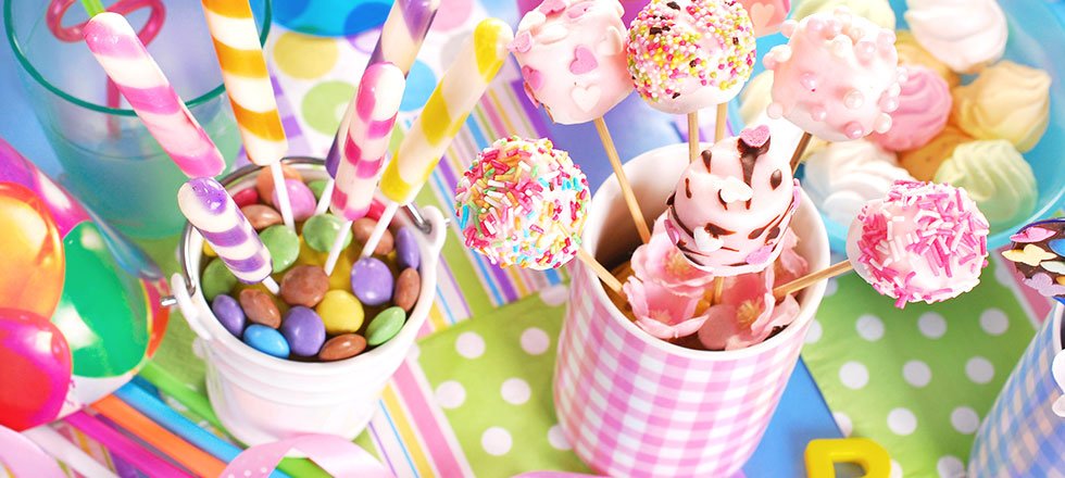 Party Planning Made Easy - How to Plan Your Next Event partyplanningidea.com/partyplanning/ #Party #Planner #Family #Celebrate
