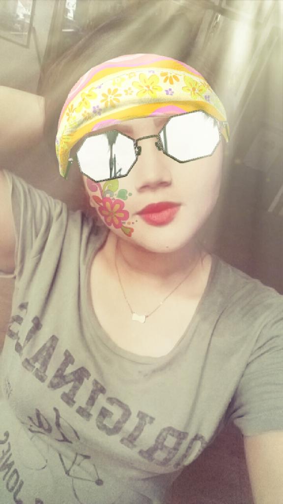 mapulanglabi's tweet photo. Kaartehan to the nth level 😅😂 https://t.co/QDchIAmomS