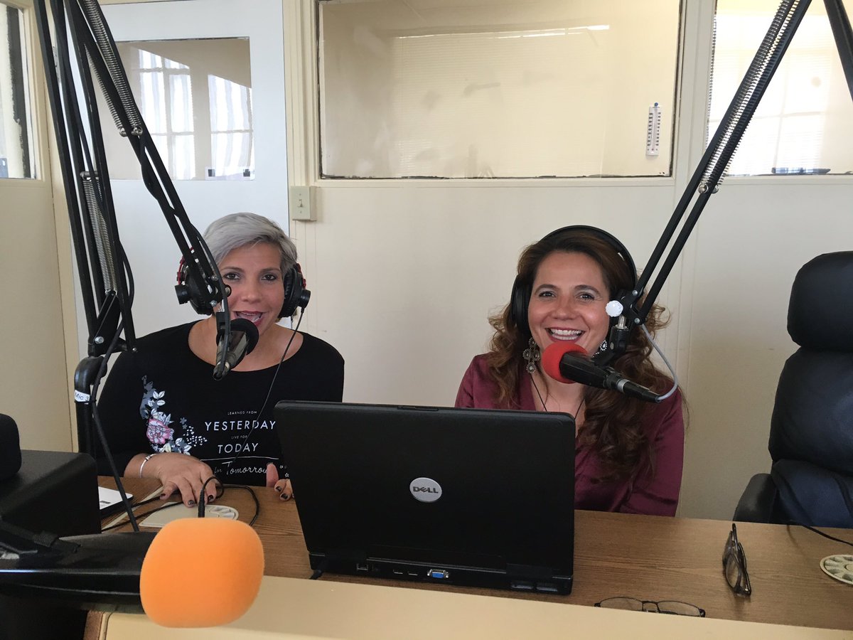 #ONAIR Por wprx1120.net  Llámanos al  860-259-3014