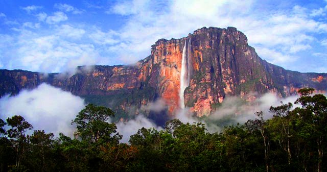 VenezuelaPcPos tweet picture