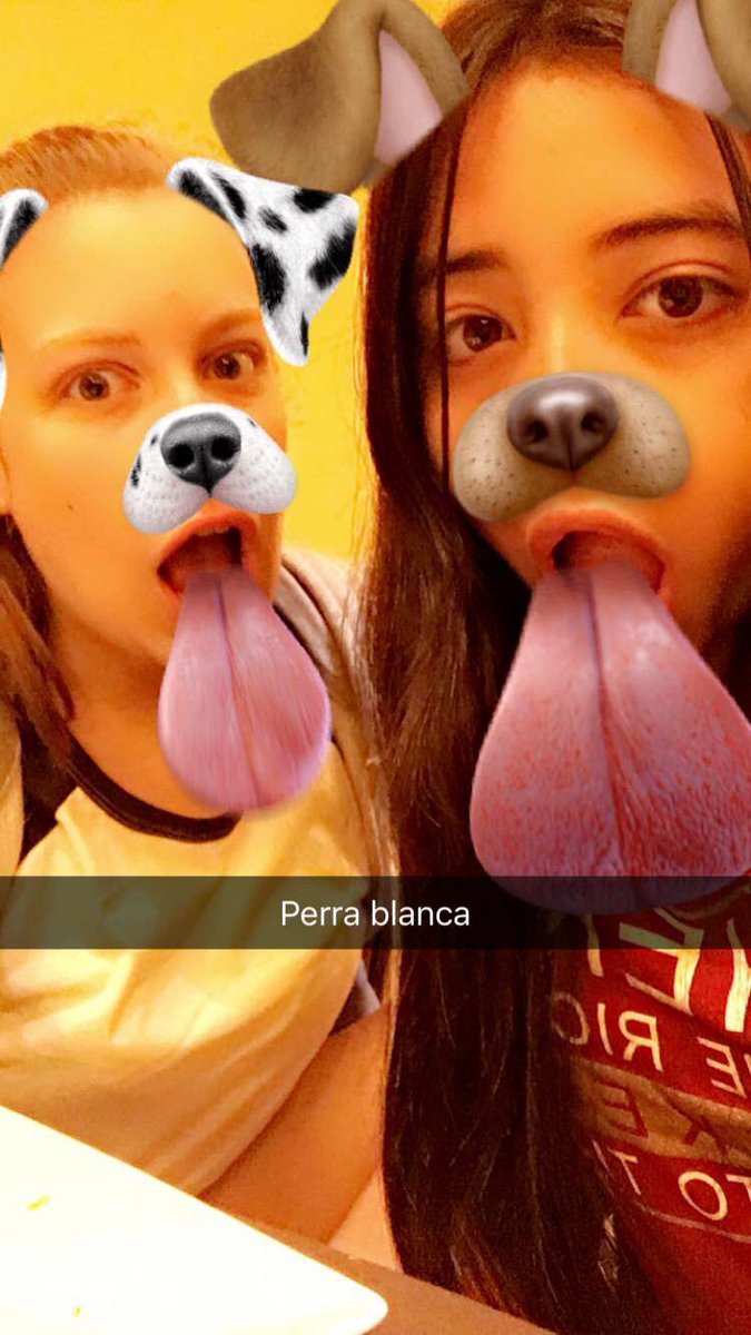 RoccaCarlita's tweet image. #Funtimefriends