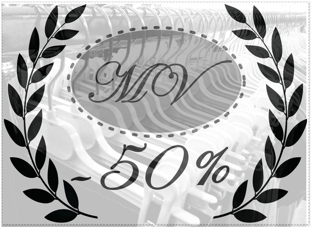 MVMissValentina's tweet photo. Cerrado Agosto por Vacaciones. Tus ultimas compras del verano tienen -50%, -60% y hasta -70% de DESCUENTO! https://t.co/qjUCR6tfSK