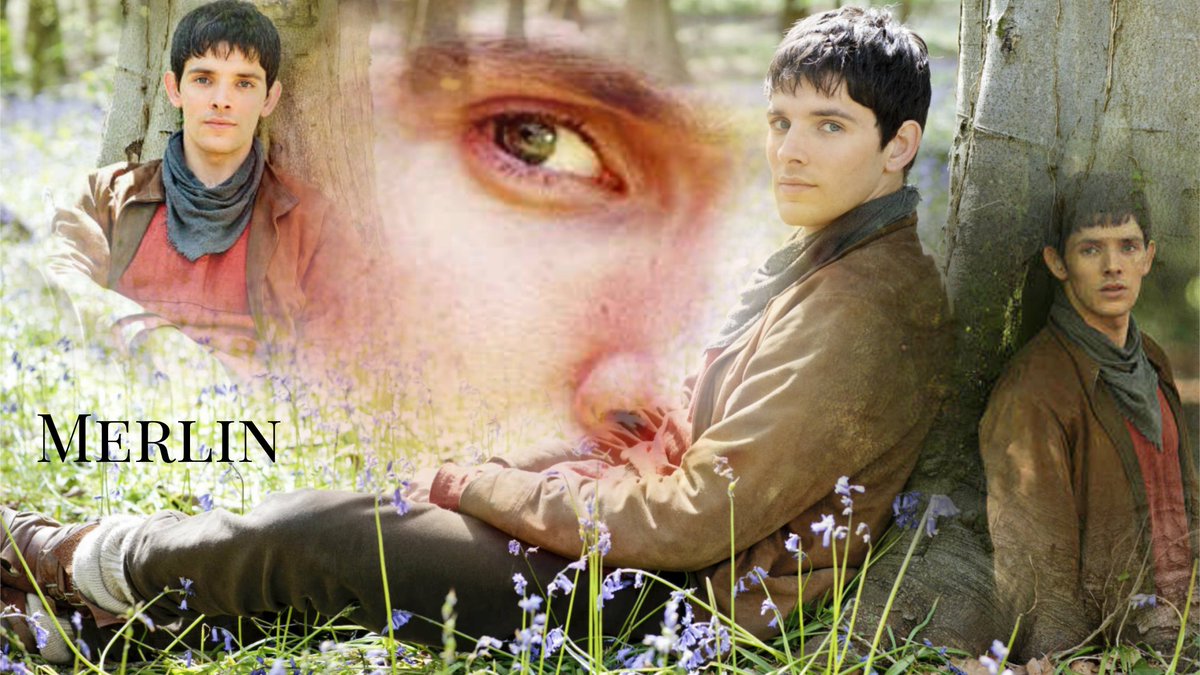 LovingColin's tweet photo. #Merlinday #ColinMorgan #IloveMerlin #MissingMerlin
(Collage by me)
Good afternoon friends! 💕🌞 https://t.co/ygQHNkkY1R