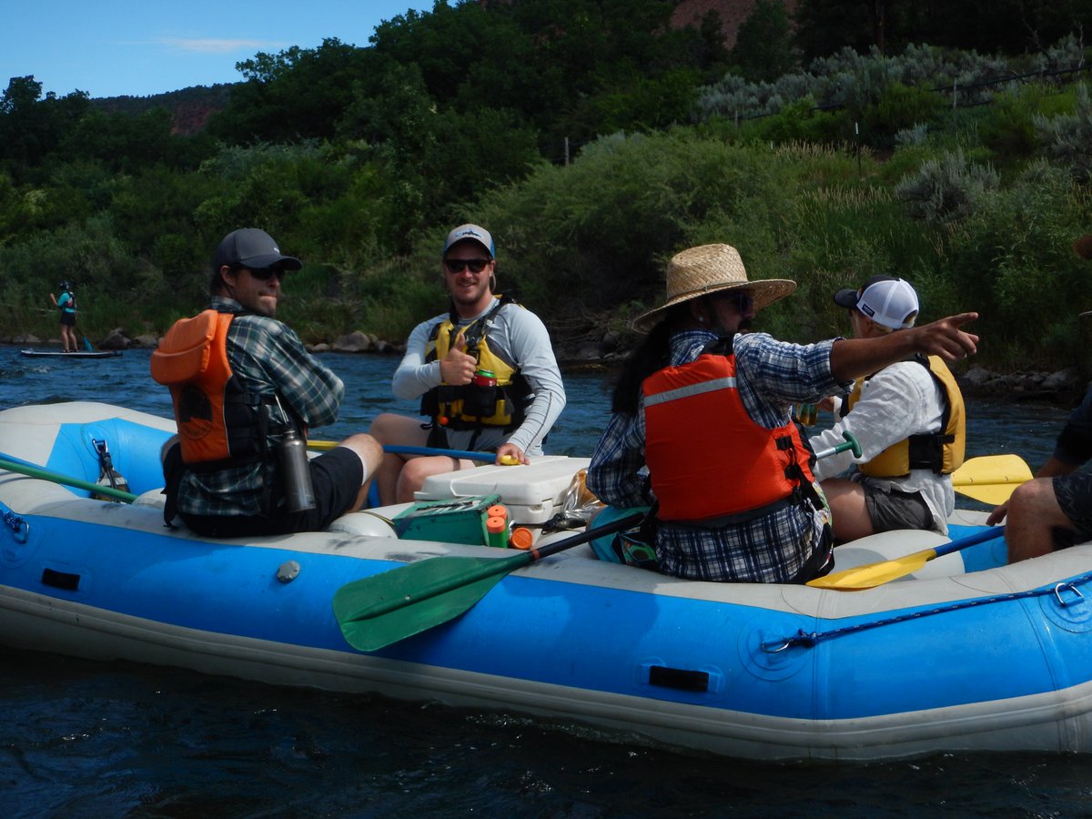 Sunsense Solar tweet media