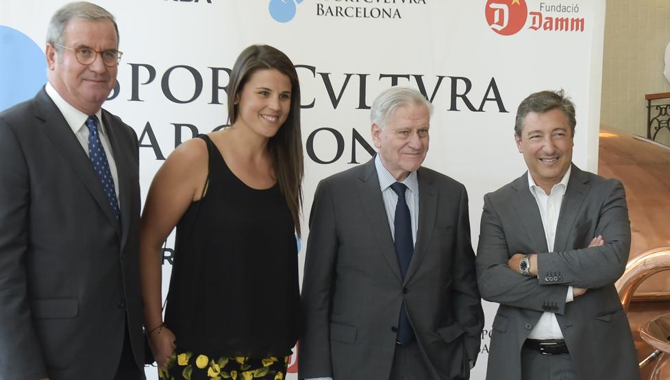 La piloto <a href="/LaiaSanz_/">Laia Sanz</a>, premiada por Sport Cultura Barcelona
mundodeportivo.com/otros-deportes…