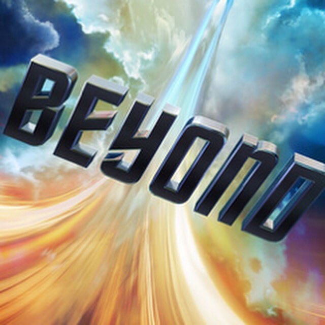 film_furniture's tweet image. Going to check out spacecraft interiors tonight. #startrek #startrekbeyond #filmsetdesign #filmsets #setdec #scifi