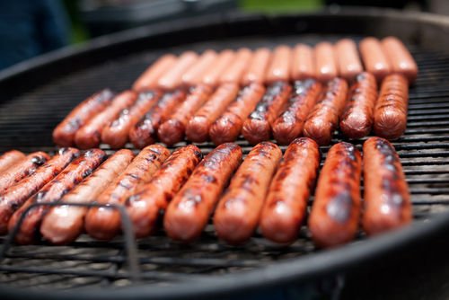 Major hot dog #recall under way -- learn more: trib.al/kT3bGkf