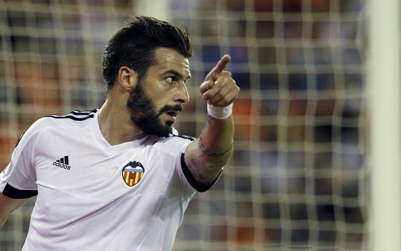WinningBet99's tweet photo. https://t.co/mm757BCY7U - Negredo Resmi Berseragam Middlesbrough https://t.co/2Uxni5Cwtp