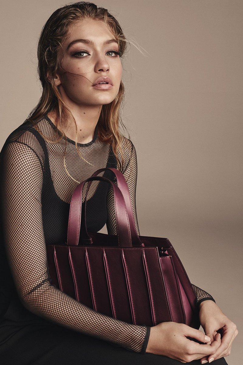 maxmara tweet picture