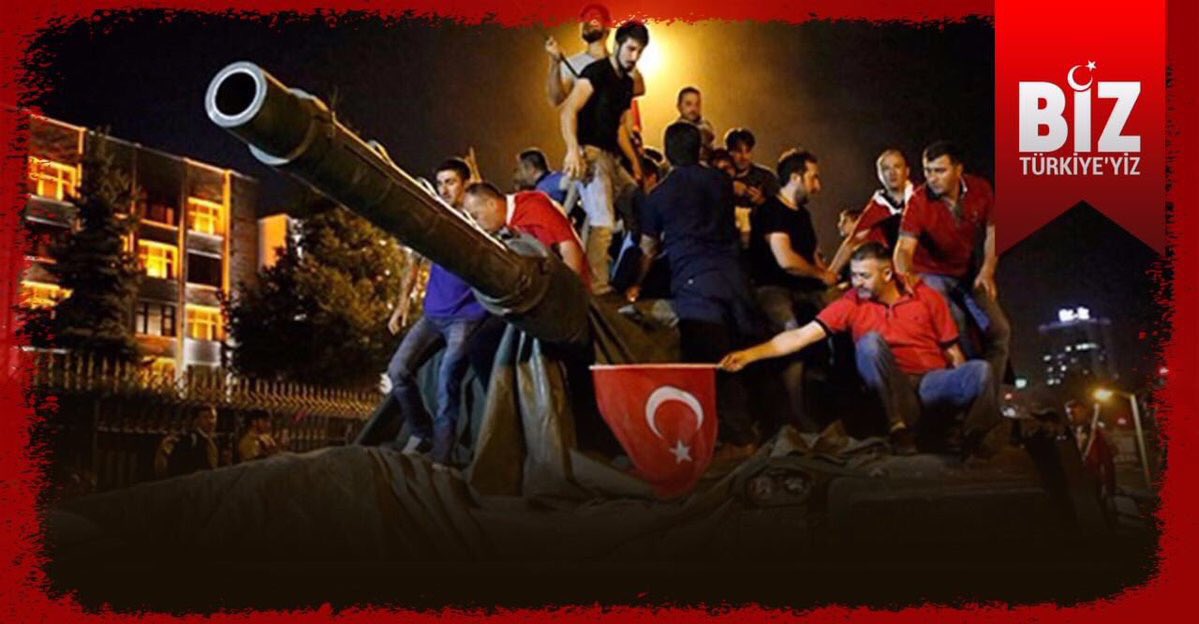 Bu Destanının şiiri hikâyesi romanı yazılmazsa, filmi tiyatrosu oynanmazsa, resmi heykeli yapılmazsa çok yazık olur